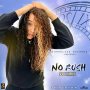 SOLIRIS - NO RUSH - SINGLE #ITUNES 2/28/2020