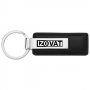 Choose Custom Metal Keychains for Recognizing Brand 