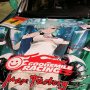 【ワンダーフェスティバル2020冬】このヘンからミクさんのキャラが毎年のように「誰コレ？ｗ」ってレベルで毎年めまぐるしくデザインが激変するようにｗ