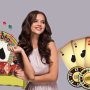 Enjoy Online Bingo Game In UK