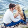 Muslim Love Vashikaran Astrologers