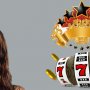 Scoop of Slots in UK Gambling