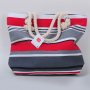 Wholesale Supplier of Promotional Canvas Shopping Bags