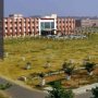 Institute of Hotel & Tourism Management: Delivering Quality Education