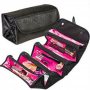 Buy Cosmetic Bags to Promote Brand Name 