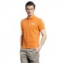 Wholesaler of Custom Polo Shirts