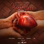 HEARTLESS RIDDIM - VYBZ KARTEL, DEMARCO, CHRONIC LAW #ITUNES 4/7/20