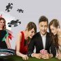 Online Casinos present improved Bonuses