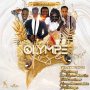 USAIN BOLT PRESENTS: OLYMPE ROSÉ RIDDIM #NOW AVAILABLE 