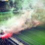 #FEYaja 🔴⚪️⚫️