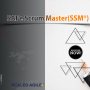 SAFe® 4.6 Scrum master (SSM) | Register Now | Aleph Technologies