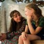 Super trots! Gisteren samen met editor #annelienvanwijnbergen het allerlaatste beetje ge-edit aan ‘Zomer Zonder Mama’ mijn nieuwe film, die begin volgend jaar op tv komt. Het is nog niet helemaal af, want nu gaat het in de kleurcorrectie en wordt het geluidsbeeld en de definitieve muziek gemaakt, maar ik ben een heel blij mens, tot nu toe. Het was geen makkelijke tijd, deze zomer en de maanden daarna. Maar nu kan ik zeggen dat ondanks alles, ik met heel veel lieve getalenteerde mensen de film hebt gemaakt die ik graag wilde maken. #blij #telefilm #regisseur #kroncrv #zomerzondermama #film #jocomedia #scenario #katebrown