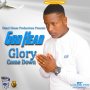 GOD HEAD - GLORY COME DOWN - SINGLE #ITUNES 2/21/2020 #APPLEMUSIC #SPOTIFYMUSIC