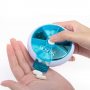 Get Promotional Pill Boxes to Recognize Brand 