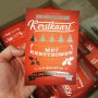 Onze Typische Kerstkaarten zijn ook van de drukker 😊🎄 #kerst #ad

http://bit.ly/typischekerstkaart