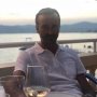 #cotedazur