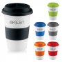 Choose Custom Travel Tumblers for Recognizing Brand Name 