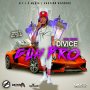 DIVICE - GUH PRO - SINGLE #ITUNES 5/11/18