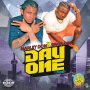 SINGA DING X MARLEY DON - DAY ONE FRIENDS - #APPLEMUSIC #SPOTIFY 11/23/2018 @realsingading 