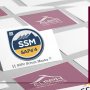 Certifications And Exam–(SSM) | Aleph Technologies |