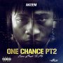 AKEEM - ONE CHANCE PT.2 (COME BACK TO ME) - SINGLE #ITUNES 9/29/17 @B_I_G_taf @B_I_GRekordz