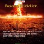 VARIOUS ARTISTS - BOOM RIDDIM #ITUNES 8/2/19