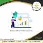 Rudra Shares