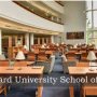 Howard University School of Law– Creating Accomplished Legal Professionals