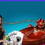 Play Casino Games In Top Online Slots