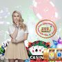 Guidelines for play online slots with Aztec