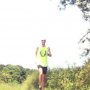 “Het lukt me maar niet om sneller te worden!” Een noodkreet die ik nogal eens hoor. Als lopers een keer of vaker die 10 km of die halve marathon hebben gelopen, ontstaat de wens om dat een volgende keer sneller te doen. Maar hoe pak je dat aan?”
Link in bio voor de nieuwe blog van @klaasboom!