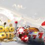 Consideration on online Aztec casino