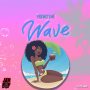 PRYMETYME - WAVE - SINGLE #ITUNES 06/19/2020