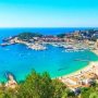 Spain Holidays | Cheap All Inclusive Holidays to Spain | Book It Now