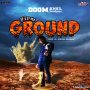 DOOMSHEL INTELLIGENCE - FIRM GROUND - SINGLE #ITUNES 1/11/19 @kimichidon