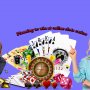 Planning to win at online slots casino