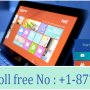 Most 8 Windows 10 Problem Solve With Windows Support