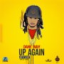 DANE RAY - UP AGAIN - EP #ITUNES 9/21/18 #PREORDER 9/7/18 @Daneraymusic
