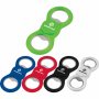Buy China Fidget Spinner Bottle Opener at Wholesale Price