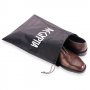Buy Promotional Shoe Bags for Boosting Brand Awareness