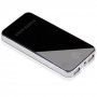 Boost Brand Recognition Using Custom Power Banks