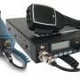 CB Radio