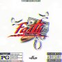 KILLOGRAM - FAITH - SINGLE #ITUNES 3/15/19 @TuffChinRecords