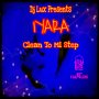 IYARA - CLEAN TO MI STEP - SINGLE #ITUNES 11/30/18 @djlux876