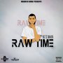 NITCHMAN - RAW TIME - EP #ITUNES 10/27/17 @NitchmanMVP