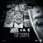 PROPA FADE - TOP CHOPPA - SINGLE #ITUNES 12/10/2019