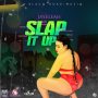 JAYELEAH - SLAP IT UP - SINGLE #ITUNES 10/19/18 @ItsJayeleah @BlacqRoadMuziq