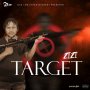 ZIZI - TARGET - SINGLE #ITUNES 04/17/2020