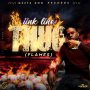 IINK LINE -THUG (FLAMEZ) - SINGLE 4/3/2020 @QUEFADONRECORDS #SPOTIFYMUSIC #APPLEMUSIC 