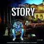 STRAIT E - STORY - SINGLE #ITUNES 10/16/2020